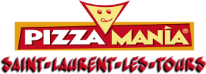 PizzaMania Saint Laurent les Tours