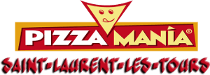 Pizza Mania Saint Laurent les Tours